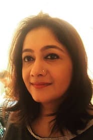 Photo of Archana Mittal