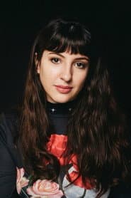 Photo of Loana Pagani