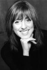 Photo of Sue Scott