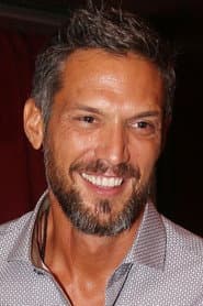 Photo of Alexandros Parthenis
