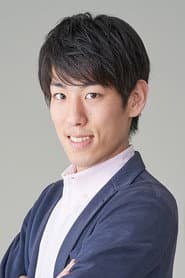 Photo of Daisuke Nezu