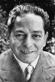 Photo of Enzo Turco