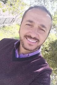 Photo of وسام برق