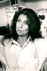 Photo of Moniqa Sunnerberg
