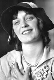 Photo of Yvonne Gardelle