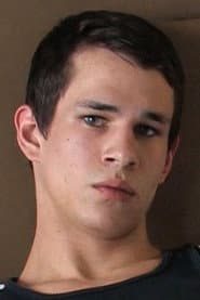 Photo of Mark