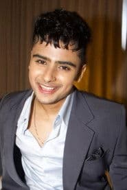 Photo of Naman Jain