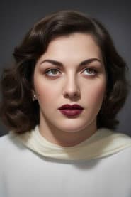 Photo of Ayten Çankaya