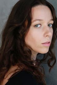 Photo of Ricarda Verena Wimmer