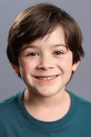 Photo of Miles Marthaller