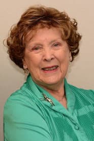 Photo of Margaret Kerry