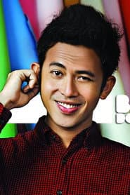Photo of Budi Doremi