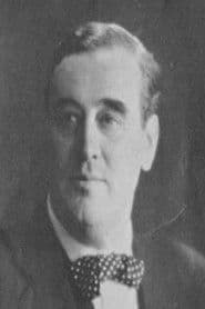 Photo of Pierre Lestringuez
