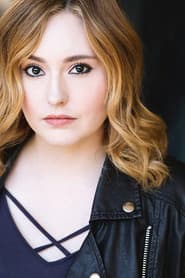 Photo of Jillian Clare