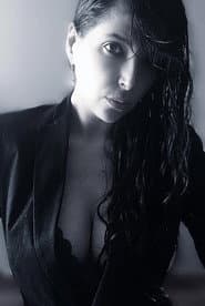 Photo of Mónika Rojas