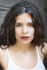 Photo of Teresa Coutinho