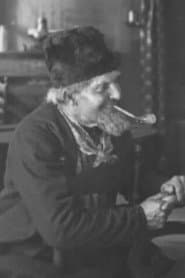 Photo of Fred Homann