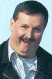 Photo of Kovi