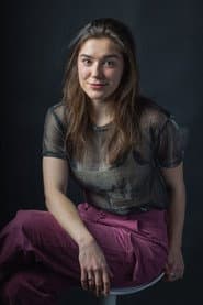 Photo of Emi Pigler