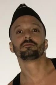 Photo of Dante