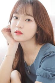 Photo of YENA