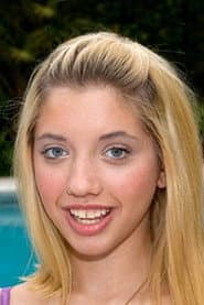 Photo of Chrissie Summers