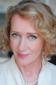 Photo of Lisa Long