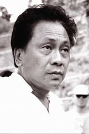 Photo of Yang Chuan