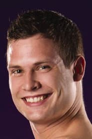 Photo of Hayden Richards