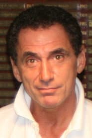 Photo of David Copeland