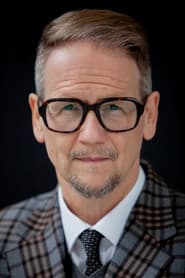 Photo of Sjón