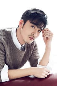 Photo of Li Ji
