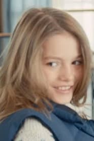 Photo of Nanna Bøtcher