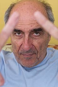 Photo of José Joffily