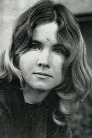 Photo of Sandra Good