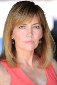 Photo of Valerie Palincar