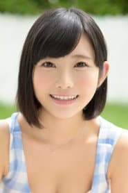 Photo of Yui Shirashaka