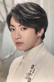 Photo of Jung Kook