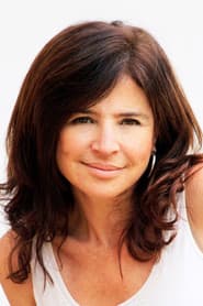 Photo of María Fernanda Martínez
