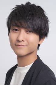 Photo of Seiji Maeda