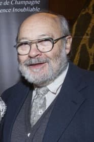 Photo of Miguel Bejo