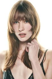 Photo of Stephanie Groll