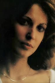 Photo of Jacquie Sullivan