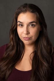 Photo of Roxana Ruano
