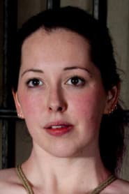 Photo of Alora Lux