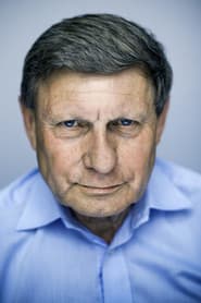 Photo of Leszek Balcerowicz