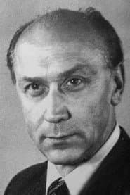 Photo of Aleksandr Gai