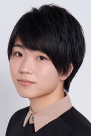 Photo of Masaya Miyazaki