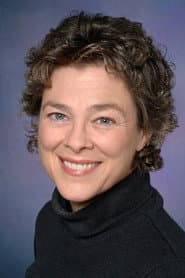 Photo of Selden Smith