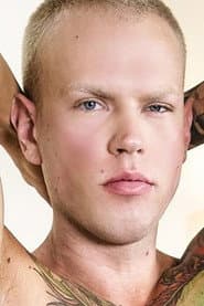 Photo of Brett Lake
